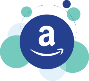 Amazon Seller