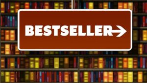Amazon Seller