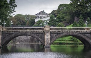 Greater Tokyo