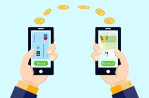 Mobile Money